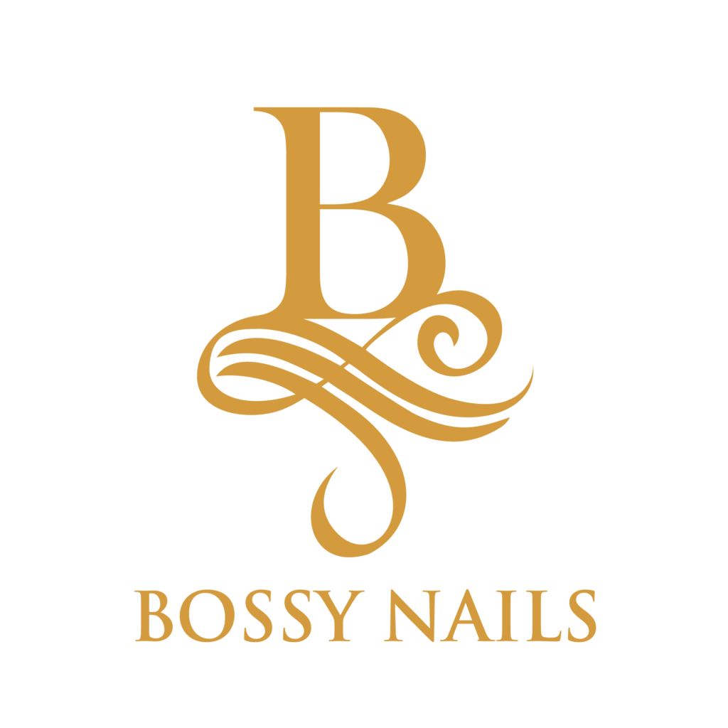 contact-booking-bossy-nails